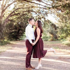 Meet your Posher, Violeta